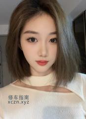 [湖南-长沙]撩人骚货活儿一流这苗很赞