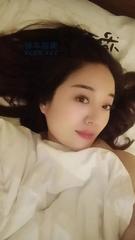 [江苏-苏州]姑苏区少妇