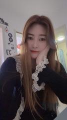 [江苏-苏州]苏州虎丘区少妇