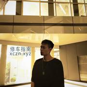 [湖北-武汉]武汉17cm单男