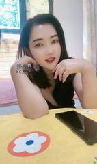 [安徽-合肥]合肥瑶海巨乳乐乐