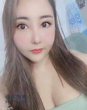 [广东-深圳]观澜大奶小青