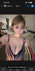 [上海-普陀区]普陀真乃子