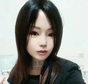 [北京-朝阳区]熟女人妻不错