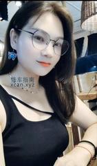 [湖南-长沙]凯德广场bbw
