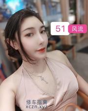 [广东-深圳]SM健身女教练岁岁