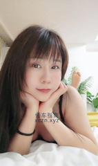 [江苏-苏州]姑苏丰满型身材少妇