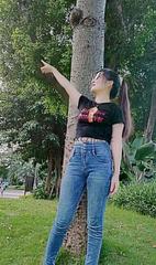 [广东-广州]莞式服务少妇