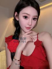 [上海-普陀区]普陀服务系妹妹