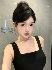 [浙江-杭州]杭州娇小水嫩粉苞