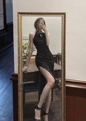 [江苏-南京]风骚少妇臂肥水多