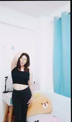 [广东-广州]天河梅花园少妇