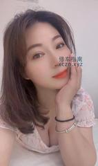 [安徽-合肥]瑶瑶少妇姐姐