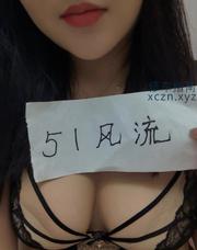 [陕西-西安]大话南门月儿