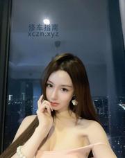 [浙江-宁波]鄞州区性感大胸小淫妇
