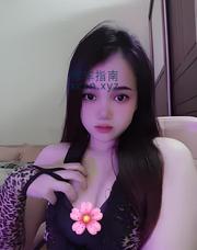 [上海-浦东新区]浦东大胸九儿