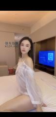 [广东-深圳]罗湖倾城