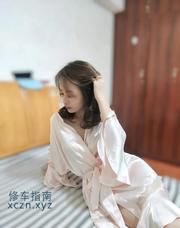 [江苏-南京]东北小妹晓文