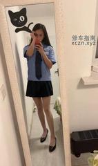 [辽宁-沈阳]瑜伽老师流连忘返