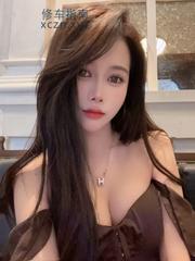 [山东-济南]体验了一把小高端钱是好东西