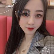 [湖南-长沙]湖南长沙会所妹