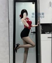 [陕西-西安]莞式花样会所