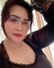 [安徽-合肥]大胸鲍鱼熟女水多多
