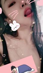 [湖北-武汉]循礼门骚少妇狗尾巴草