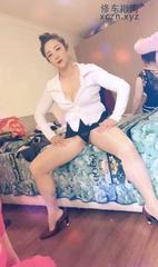 [上海-普陀区]普陀熟女三通