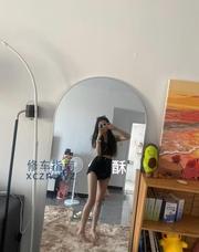 [广东-广州]天河颜值健身女神