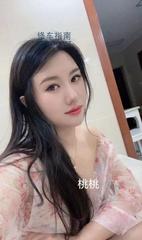 [江苏-苏州]虎丘性感水蜜桃