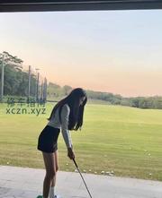 [浙江-杭州]杭州少妇