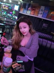 [黑龙江-哈尔滨]哈尔滨蕊蕊