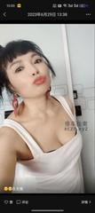 [江苏-无锡]无锡3通服务好，有闺蜜可双飞