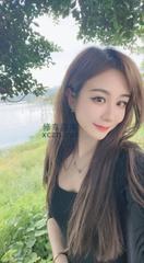 [浙江-杭州]杭州萧山极品嫩妹学生妹
