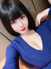 [广东-广州]广州服务型灭火器