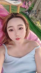 [陕西-西安]泄火熟女