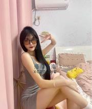 [河南-郑州]郑州大波奶少妇