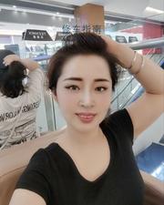 [陕西-西安]丝袜少妇