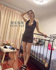 [上海-普陀区]普陀骚逼服务系波霸
