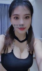 [广东-深圳]罗湖初一