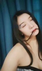 [广东-深圳]南山玥儿老师