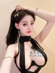 [广东-广州]长隆性感情趣御姐芳芳