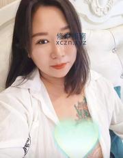 [辽宁-沈阳]沈阳站少妇