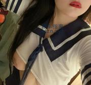 [江苏-南京]南京巨乳少妇