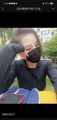 [黑龙江-哈尔滨]哈市然然