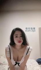 [广东-深圳]宝安坪洲环保丹丹
