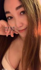 [湖北-武汉]岳家嘴骚女三通
