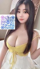 [天津-南开区]体验蜂腰巨乳妹纸物超所值