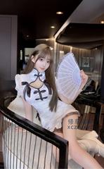 [山东-青岛]全国一二线城市高端会所